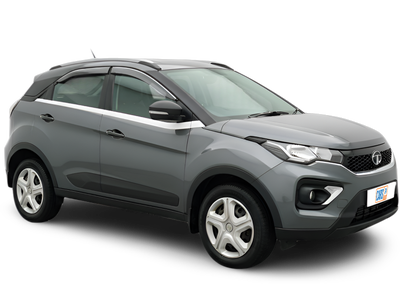 Tata NEXON-img